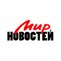 Вредное воздействие Химпрома на здоровье