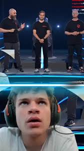 jynxzi #needthat #jynxzi #jynxziclips #jynxzirage #r6siege #goon