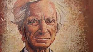 Martiros Saryan Painter Portrait Armenia 20000 Stock Photo 2117153618