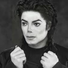 Justin Dupee's Instagram, Twitter & Facebook