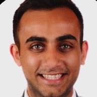 Venture For Pakistan