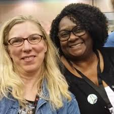 Cool Treats for Global Design Project #061