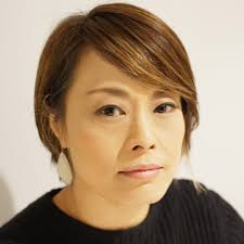 FACULTY ｜ Graduate School of film and New Media, Tokyo University of the  Arts