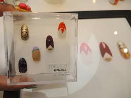 Watch our exclusive snapshot video and get industry expert hannah murray's tips on how to create marbled manicures. Ø¬Ø¯ÙˆÙ„ ÙˆØ¹Ø¯ Ø²Ø±Ø§Ø¹ÙŠ Nail Bar Topshop London Gallatinbreastfeedingcoalition Org