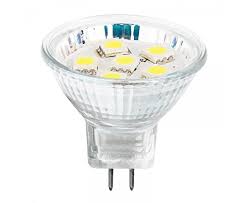 Mr11 Led Landscape Light Bulb 10w Equivalent Bi Pin Led Flood Light Bulb 130 Lumens Super Bright Leds