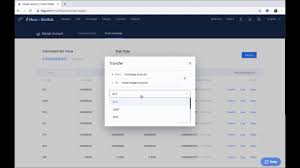 Etor exchange has brought an exclusive program as it is launching india's first margin trading exchange with 100x leverage on inr deposits. How To Trade On Margin On Huobi Global Pc Version Huobi Crypto Guide Youtube