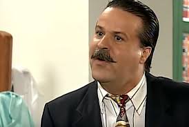 Mis 3 hermanas (TV Series 2000)