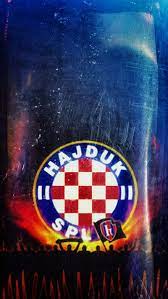 We did not find results for: Hajduk Bw Bw Hajduk Split Torcida Hd Mobile Wallpaper Peakpx