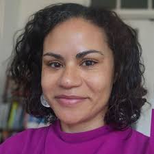 jobalert #hiring #marketingjobs #wearehiring #joinourteam #jobs