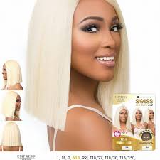 TOP 10 BEST Human Hair Extension Supply in Aurora, CO