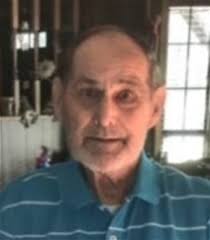 Obituary information for Jim W. Horne