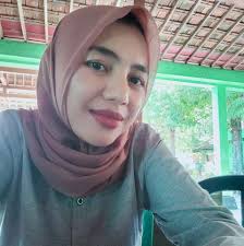 What strategy for next match with injuries?