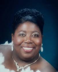 Alma Olivia Murphy Obituary October 14, 2024