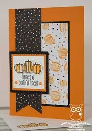 5 out of 5 stars. 210 Halloween Cards Ideas Halloween Cards Card Making Cards