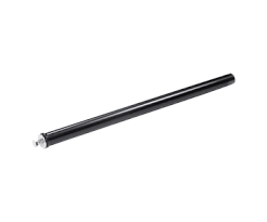 Here's when this happens and what you can do. Halterungen Und Halterohre Archives Domar