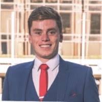 300+ "Tibbetts" profiles