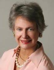 150W History Project aims to chronicle Berkeley women