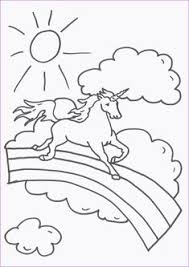Bilder finden, die zum begriff einhorn passen. 7 Best Ausmalbilder Einhorn Images In 2018 Unicorn Coloring Pages Color Cute766
