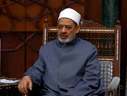 لم يرفض سؤالاً من أسئلتى. Ø´ÙŠØ® Ø§Ù„Ø£Ø²Ù‡Ø± ÙŠÙˆØ¬Ù‡ Ø¯Ø¹ÙˆØ© Ø¥Ù„Ù‰ Ø§Ù„Ù…Ø¬ØªÙ…Ø¹ Ø§Ù„Ø¯ÙˆÙ„ÙŠ Ø¨Ø´Ø£Ù† Ø£Ø²Ù…Ø© Ø³Ø¯ Ø§Ù„Ù†Ù‡Ø¶Ø© Rt Arabic