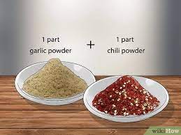 Spray the soil and the plants, to stop raccoons from eating them. 3 Ways To Keep Raccoons Out Of The Garden Wikihow