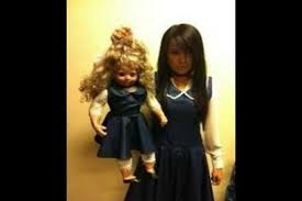 Behind the curtains with nama | asias got talent 2019 on axn asia. Mengenal Sosok Riana The Sacred Pemenang Asia S Got Talent Lifestyle Bisnis Com