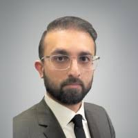 Eric Blazej Email & Phone Number