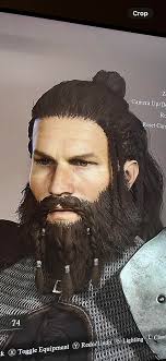 Comparing your very first beloved like (it defines who we are as a person)