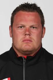 5 fun facts about world champion hammer thrower Ethan Katzberg