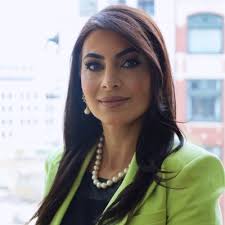 As my law school journey comes to an end, I cannot help but reflect