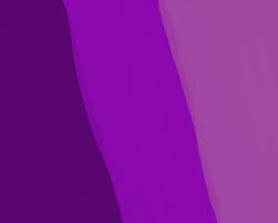 What a sweet little princess born in the purple! The Meaning Of Purple Purple Is A Color That Is One Of The By Sopurple Medium