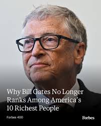 The Department of Labor reported the number of Americans remaining