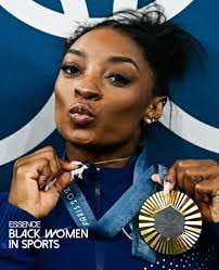 Jessica Nunnery's Instagram, Twitter & Facebook