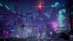 Speak in an interview with gq, smith said, there is nothing to stop insomniac from making a series, even though the. Ratchet Clank Rift Apart Hands Off Preview Player2 Net Au