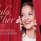 Jula er her - Alexandra Rotan, Tom Hugo & venner event image