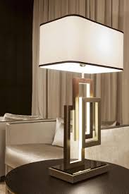 Ready to stain, paint or varnish. Rooms Collection Home Interior Design Luxury Et Ameublement Italien Luxury Lamps Table Lamp Design Modern Lamp Design