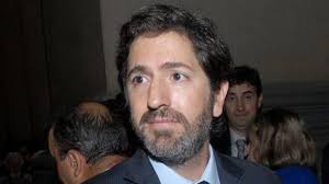 Últimas noticias de Jorge Lan