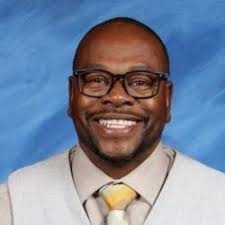 Most Valuable Educator