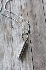 Urn Necklace For Ashes Custom Engraved Urn Jewelry Urn Etsy Urn Jewelry Urn Necklaces Necklace