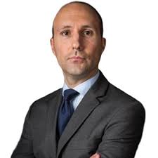 01376 Turners Falls Top 10 Criminal Defense Attorneys