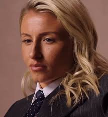 for our charming LW6, yet another fixation of my...