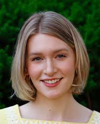 Find Couples Counseling Therapists and Psychologists in Valley County