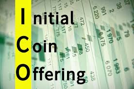 How To Write A Good White Paper For An Ico Devteam Space