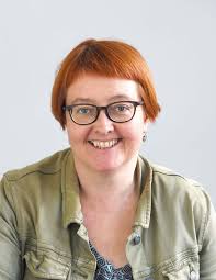 Mieten + Wohnen 3/2019