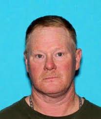 Arenac County, MI Sex Offenders Registry and database at Offender Radar