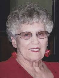 Sharon Sisco's Instagram, Twitter & Facebook