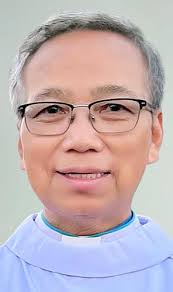 Search Joseph Tran Obituaries and Funeral Services