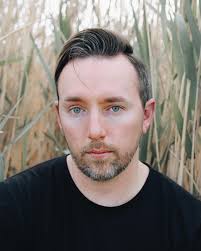 𝘓𝘈, 𝘓𝘈, 𝘓𝘈, 𝘓𝘈, 𝘓𝘜𝘚𝘏....