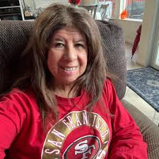 Do you prefer the beach or a pool?