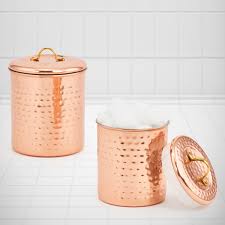 Aug 03, 2021 · コアコンテンツはコアスタッフが運営する半導体・電子部品についてわかりやすく解説している情報サイトです。 初心者の方でもわかりやすい！このサイトはそんな半導体の世界、電子部品について興味を持った皆さんに知って欲しくて立ち上げたサイトです。 半導体・電子部品について. Old Dutch Hammered Copper 4 Piece Canister Set Overstock 3864805