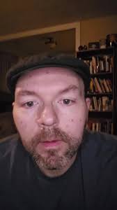 Cody Lucey Glen Easton Wv